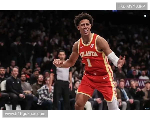 詹姆斯分享杰伦约翰逊训练数据见证他夏季努力的成长之路