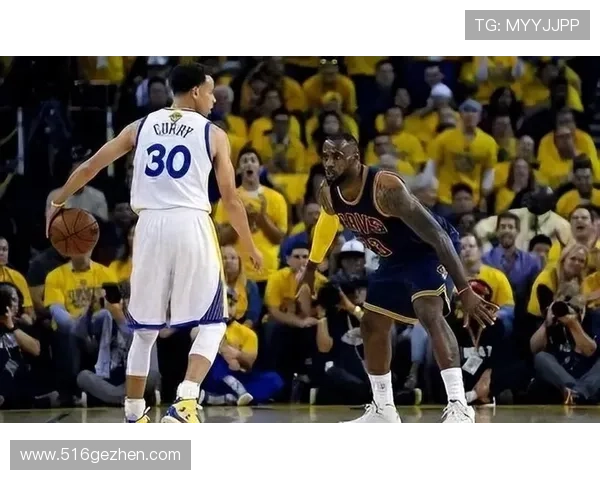 骑士队创造历史连续100场常规赛三分球命中十记以上的壮举