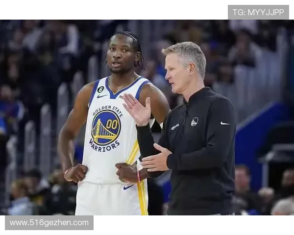 关键时刻波杰姆库明加穆迪未上场科尔暗示下场比赛或将迎来机会